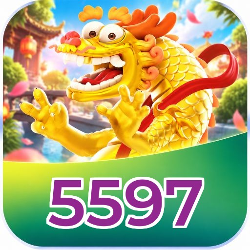 Baixar 5597 iPhone