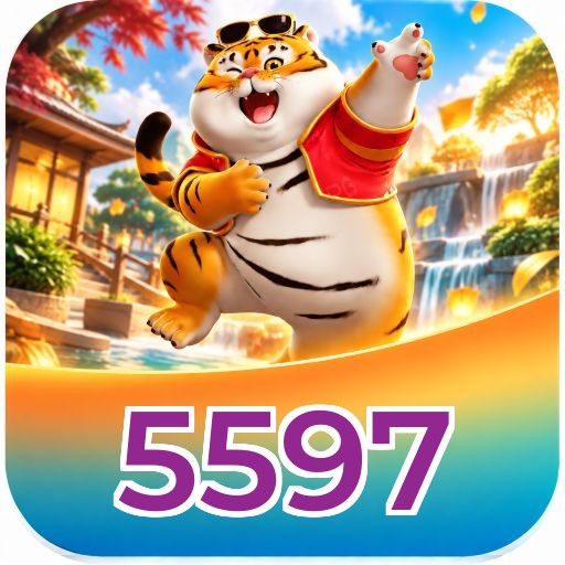 5597 Saque