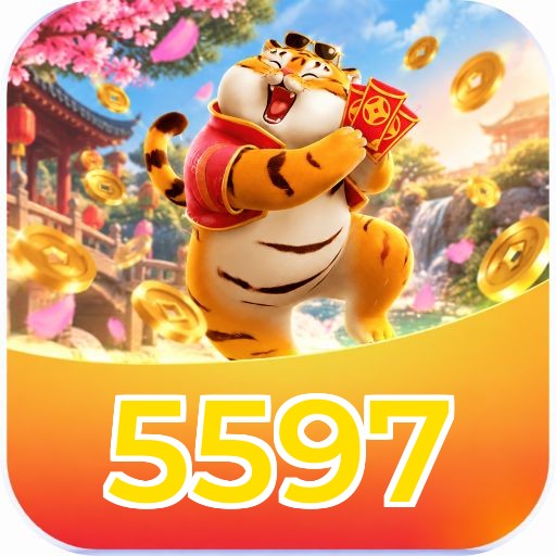 5597 App vs Web