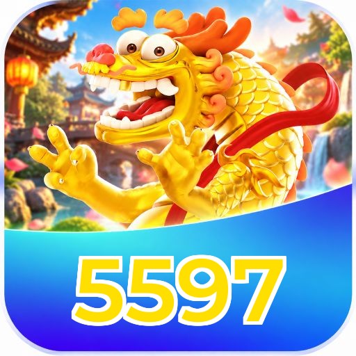 5597 App FAQ