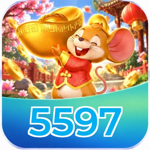 5597 Slot FAQ