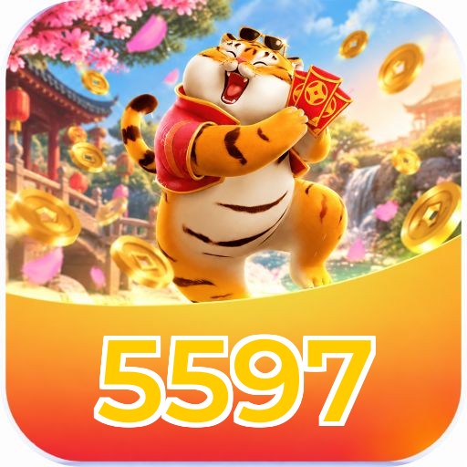 5597 Fortune Tiger FAQ