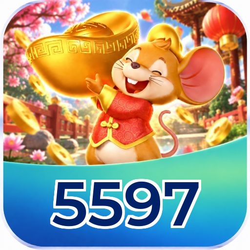 5597 Estratégias Slots