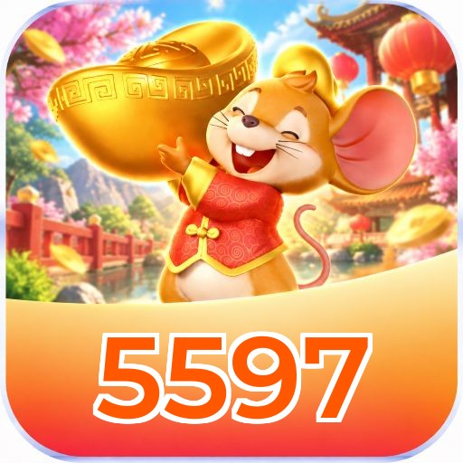 5597 Erros de Login