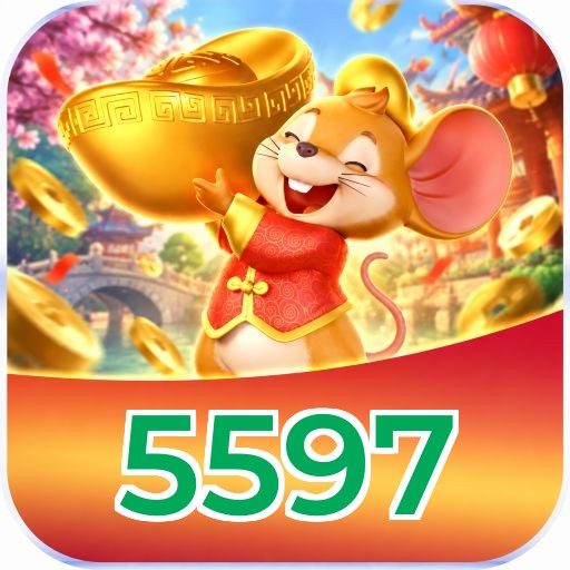 5597 Uptime