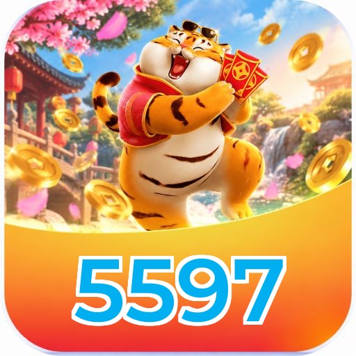 5597 App Features