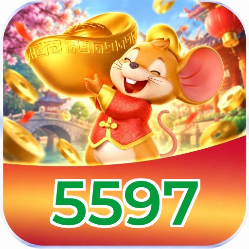 5597 Logo