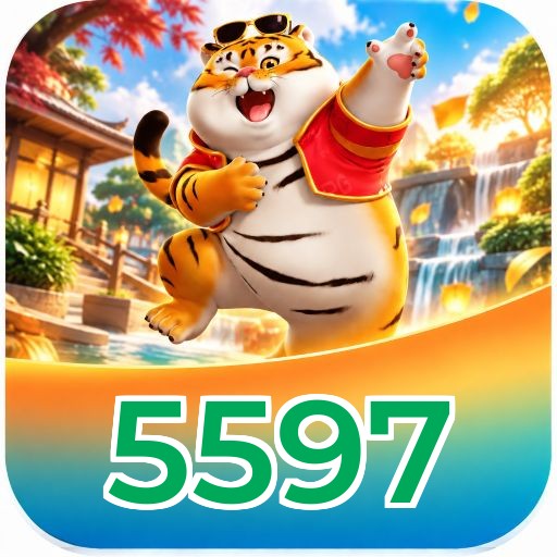 5597 Logo