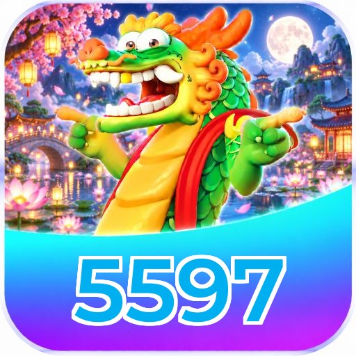 5597 Live Casino Overview