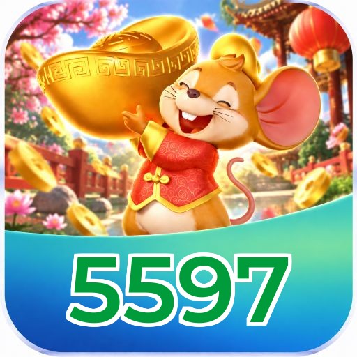 5597 Win FAQ