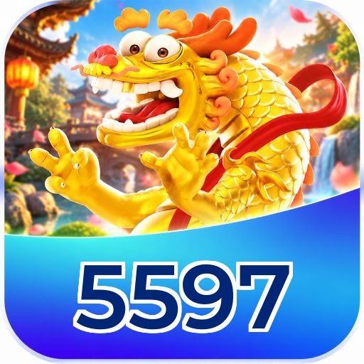 5597 Loterias