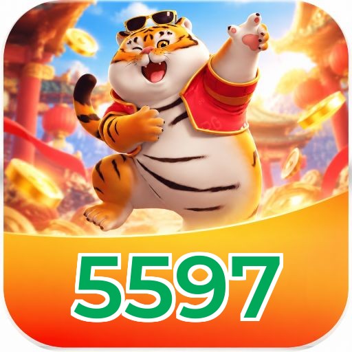 5597 Troubleshooting