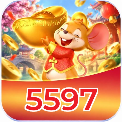 5597 Requirements