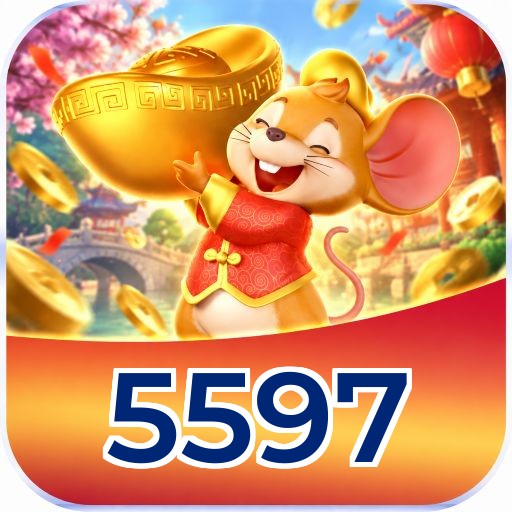5597 Logo