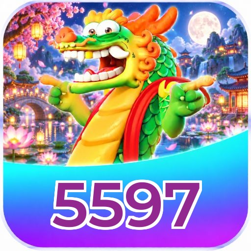 5597 Bonus Tips