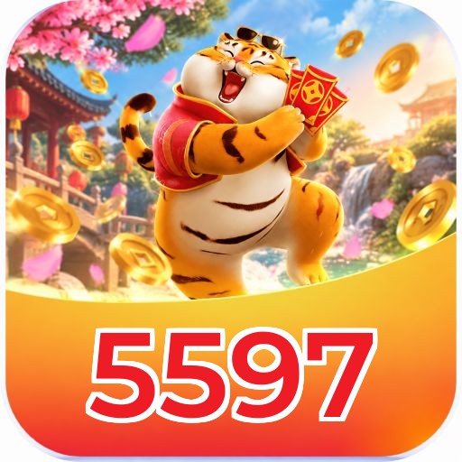 5597 instalar iPhone Safari PWA