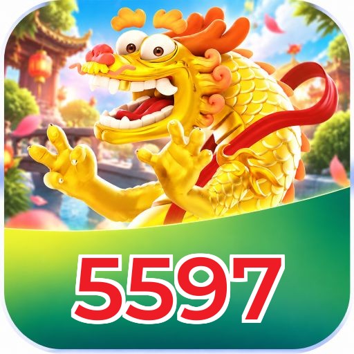 5597 Facebook Support