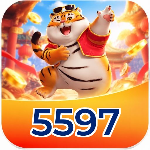5597 Promotions