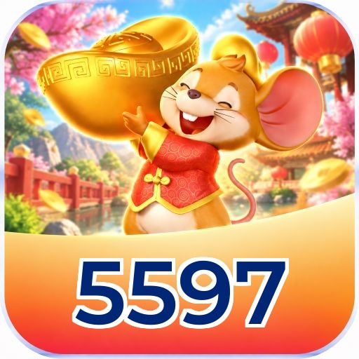 5597 Logo