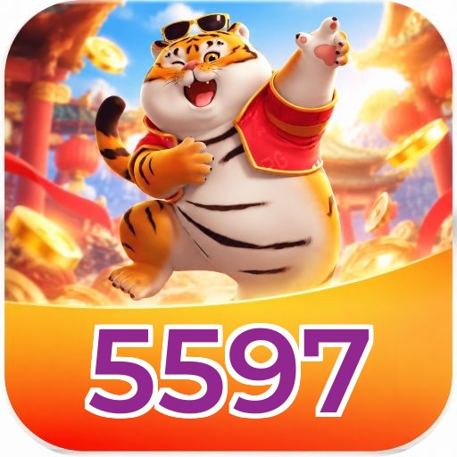 5597 Sports Coverage