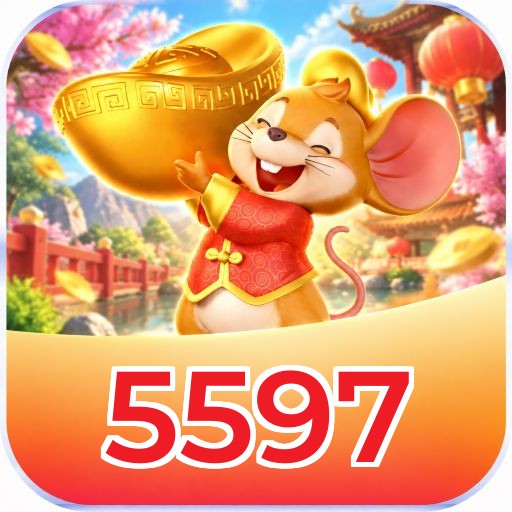 5597 atualizar e desinstalar app