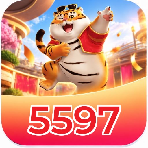 5597 APK Icon