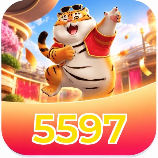 5597 Logo