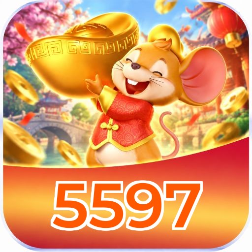 5597 Suporte