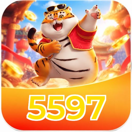 5597 Installation Guide