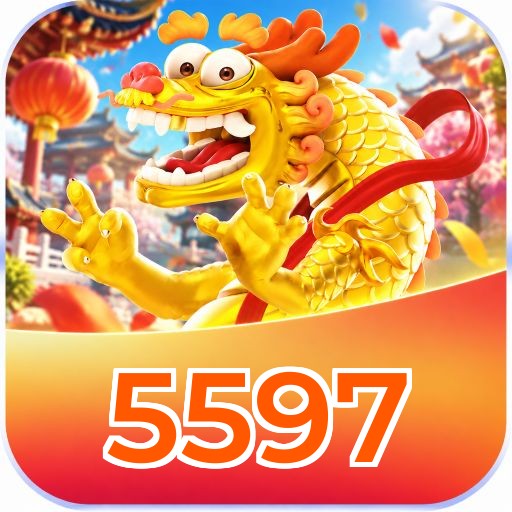 5597 Logo