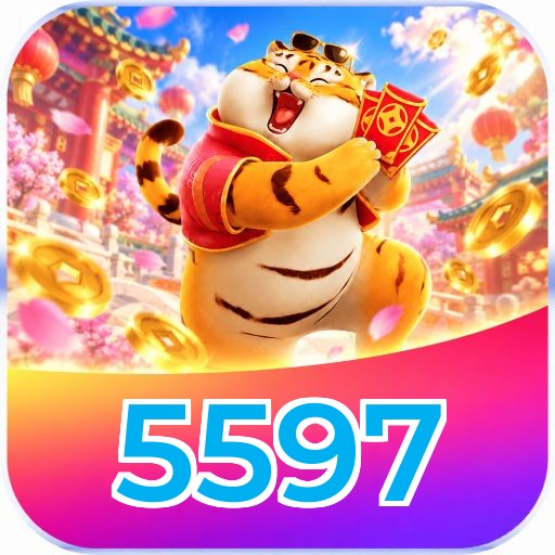 5597 Top Slots