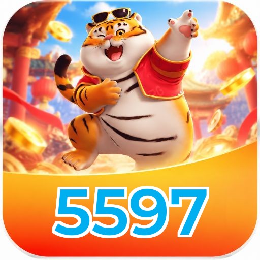 5597 Live Dealers