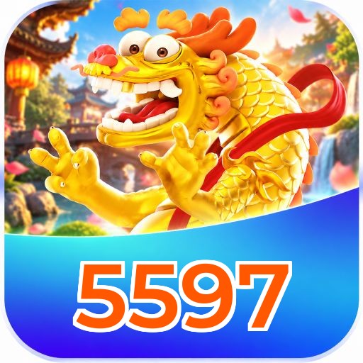5597 Logo