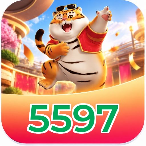 5597 Logo