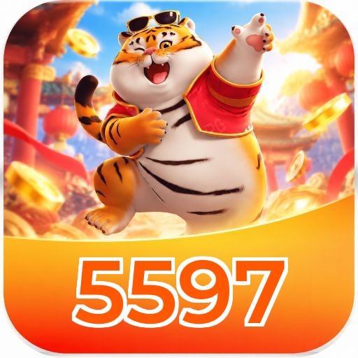 5597 Logo