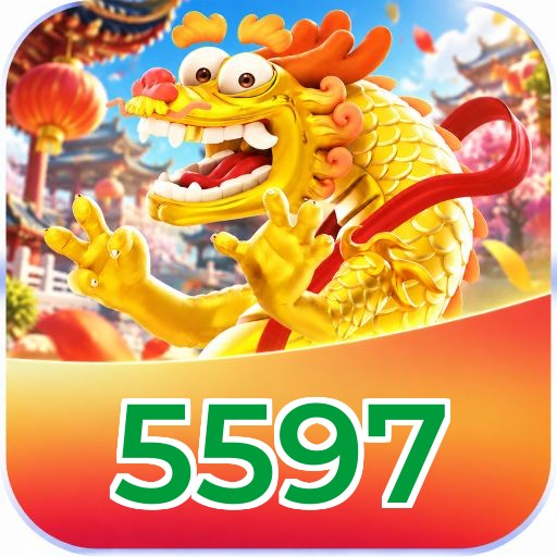 5597 Telegram