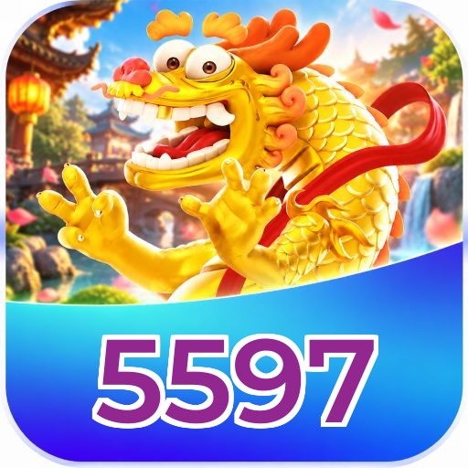 5597 Final Verdict