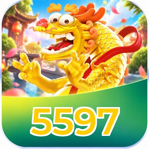 5597 Game Stats