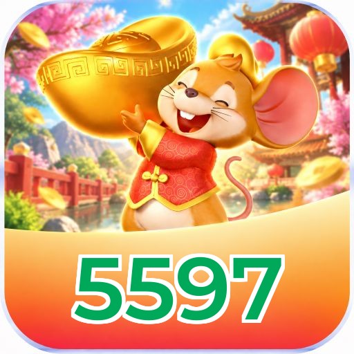 5597 Logo