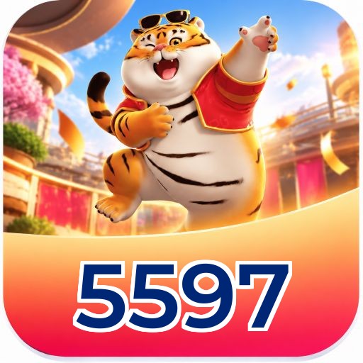 5597 Como Apostar Lottery