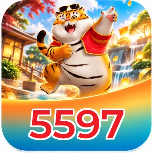 5597 Responsible Gaming