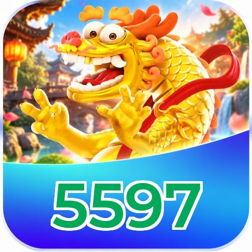 5597 Recuperar Senha