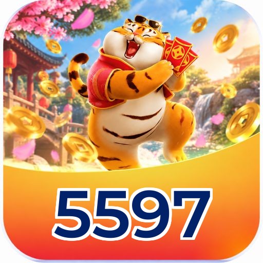 5597 Live Games
