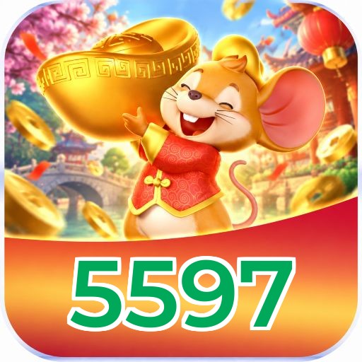 5597 Logo