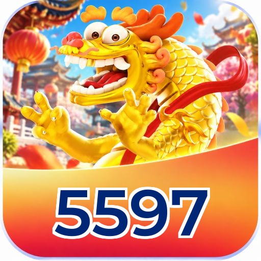 5597 Logo