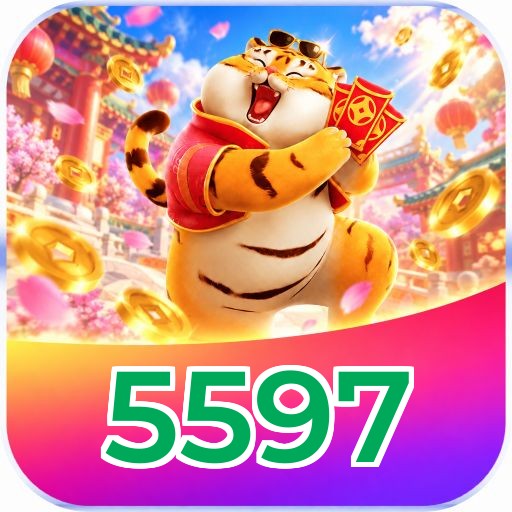 5597 Plataforma FAQ