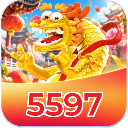 5597 Cashback