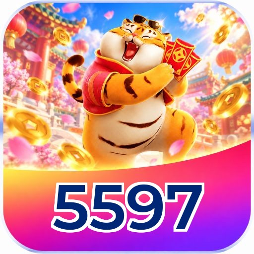 5597 Logo