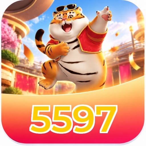 5597 Jogos Exclusivos