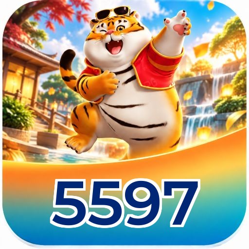 Baixar 5597 Android
